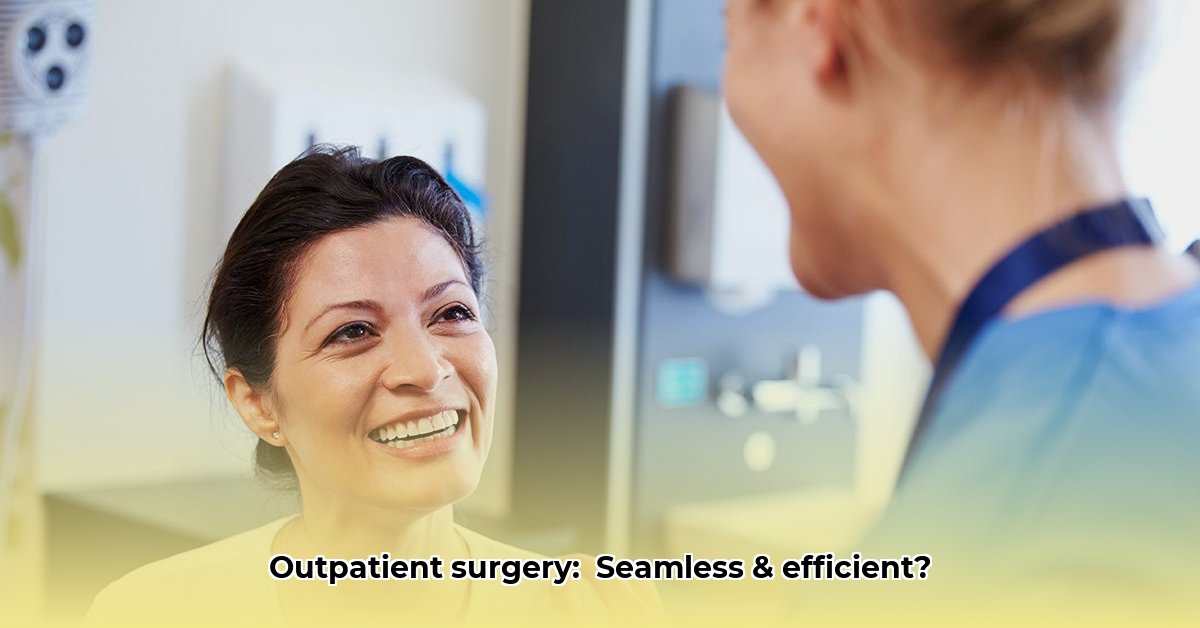 amsurg-surgical-center